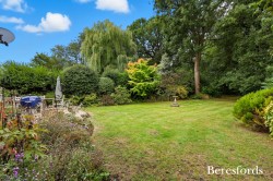 Images for Herongate, Brentwood, Essex