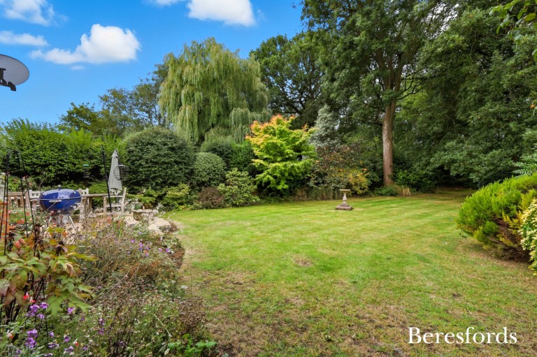 Images for Herongate, Brentwood, Essex
