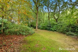 Images for Herongate, Brentwood, Essex