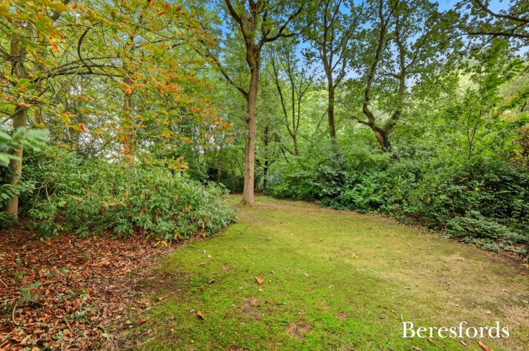 Images for Herongate, Brentwood, Essex