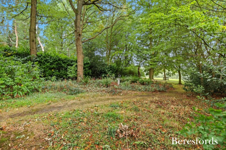 Images for Herongate, Brentwood, Essex