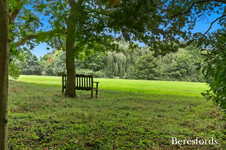 Images for Herongate, Brentwood, Essex