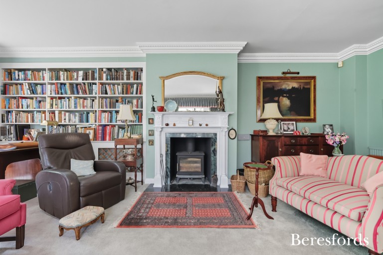 Images for Herongate, Brentwood, Essex