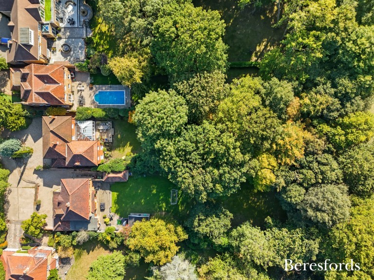 Images for Herongate, Brentwood, Essex
