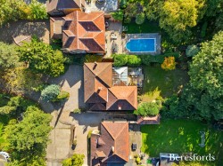 Images for Herongate, Brentwood, Essex