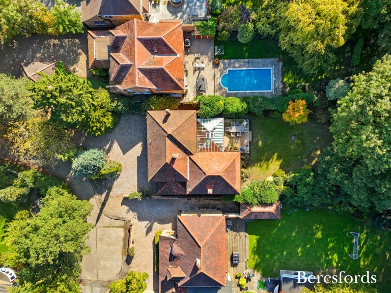 Images for Herongate, Brentwood, Essex