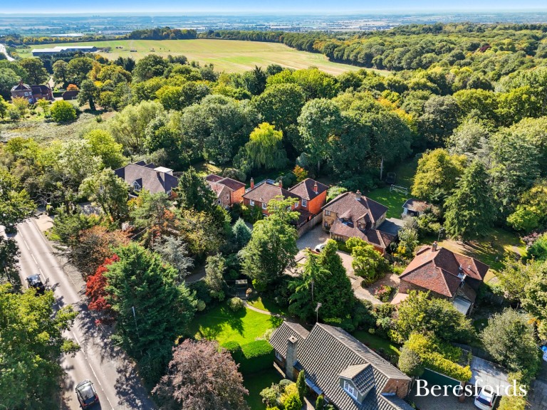 Images for Herongate, Brentwood, Essex