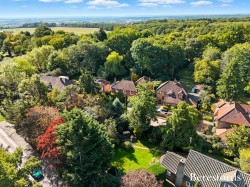 Images for Herongate, Brentwood, Essex