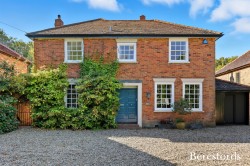 Images for Herongate, Brentwood, Essex