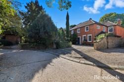 Images for Herongate, Brentwood, Essex