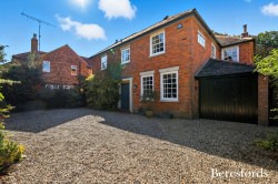 Images for Herongate, Brentwood, Essex