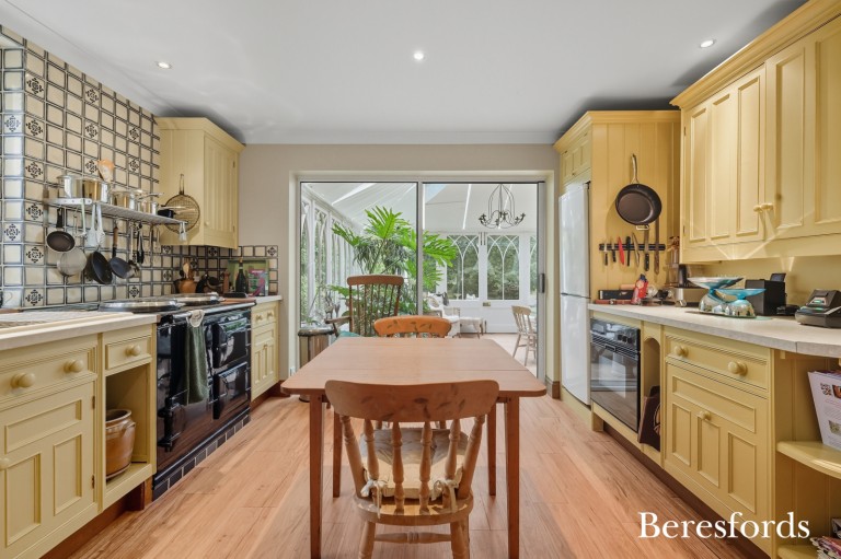 Images for Herongate, Brentwood, Essex