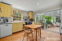 Images for Herongate, Brentwood, Essex