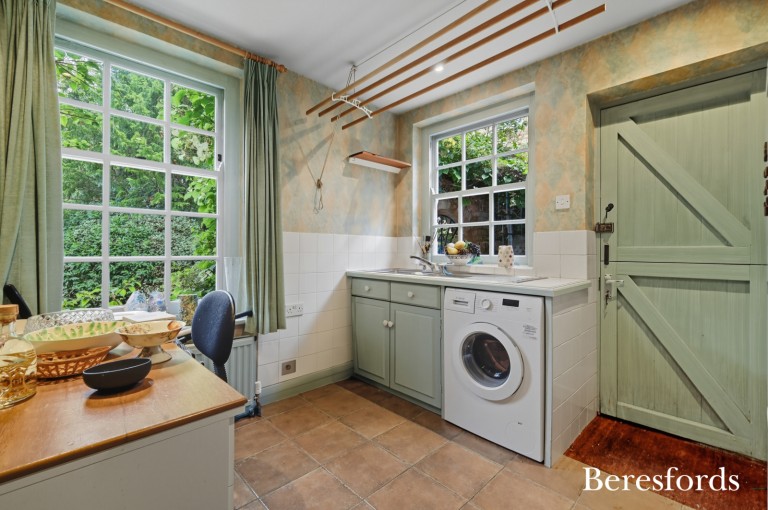 Images for Herongate, Brentwood, Essex