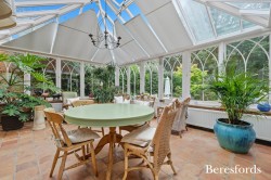 Images for Herongate, Brentwood, Essex