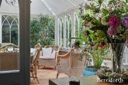 Images for Herongate, Brentwood, Essex