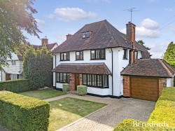 Images for Brentwood, Essex