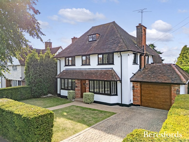 Click the photo for more details of Brentwood, Essex