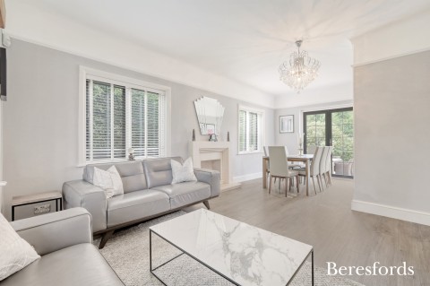 Click the photo for more details of Brentwood, Essex