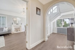 Images for Brentwood, Essex