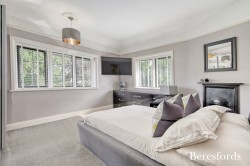 Images for Brentwood, Essex
