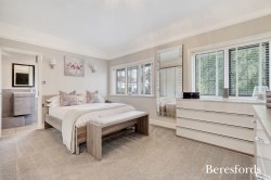 Images for Brentwood, Essex