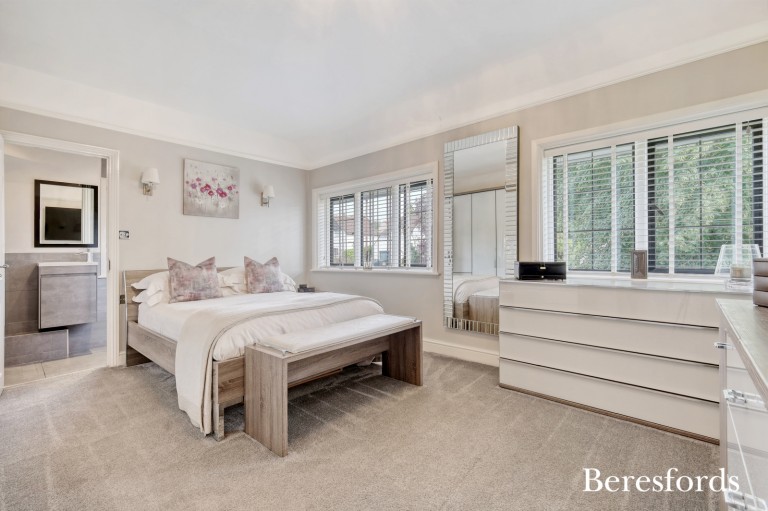 Images for Brentwood, Essex