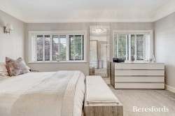 Images for Brentwood, Essex