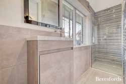 Images for Brentwood, Essex