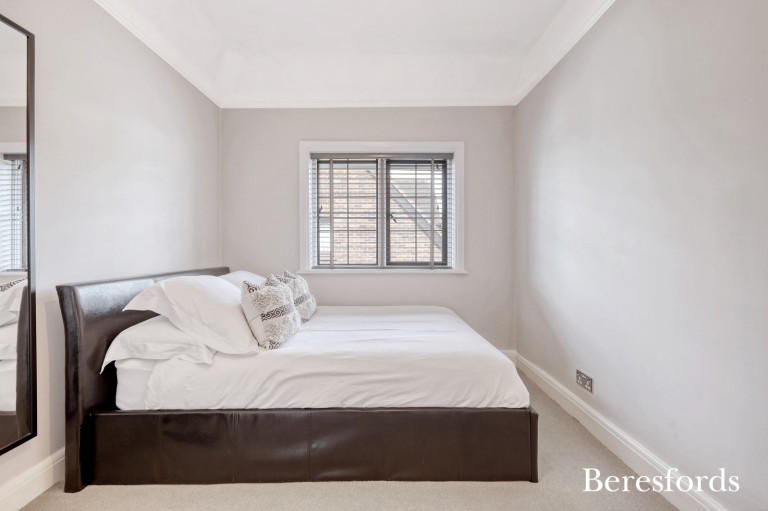 Images for Brentwood, Essex