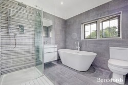 Images for Brentwood, Essex