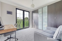 Images for Brentwood, Essex