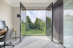 Images for Brentwood, Essex