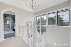 Images for Brentwood, Essex