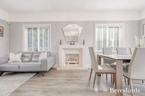 Click the photo for more details of Brentwood, Essex