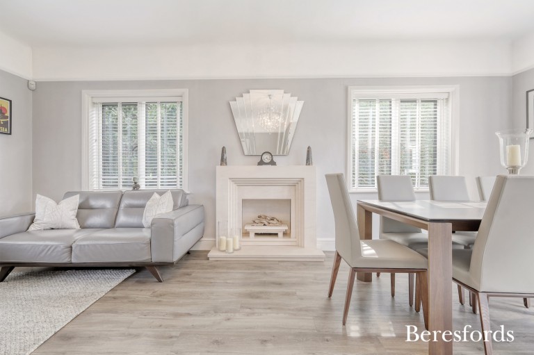Images for Brentwood, Essex