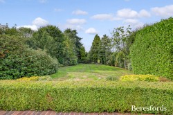 Images for Brentwood, Essex