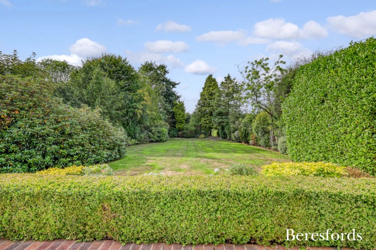 Images for Brentwood, Essex