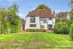 Images for Brentwood, Essex