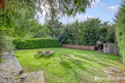 Images for Brentwood, Essex