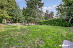 Images for Brentwood, Essex