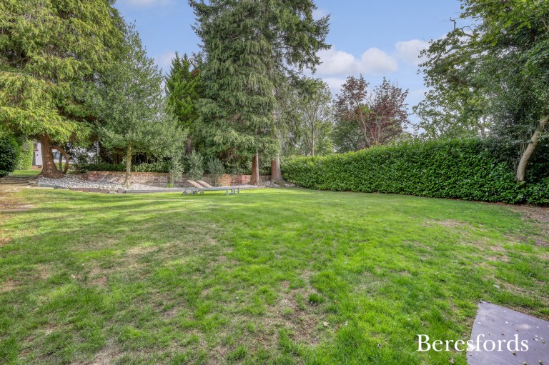 Images for Brentwood, Essex