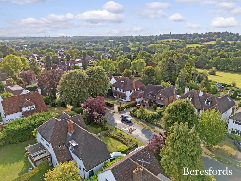 Images for Brentwood, Essex