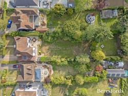 Images for Brentwood, Essex