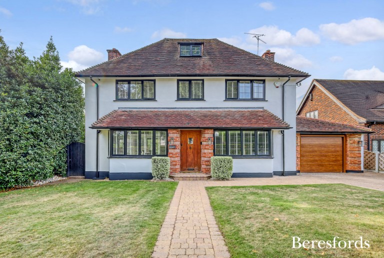 Images for Brentwood, Essex
