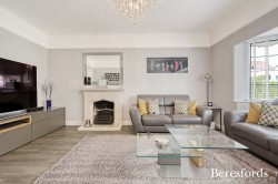 Images for Brentwood, Essex
