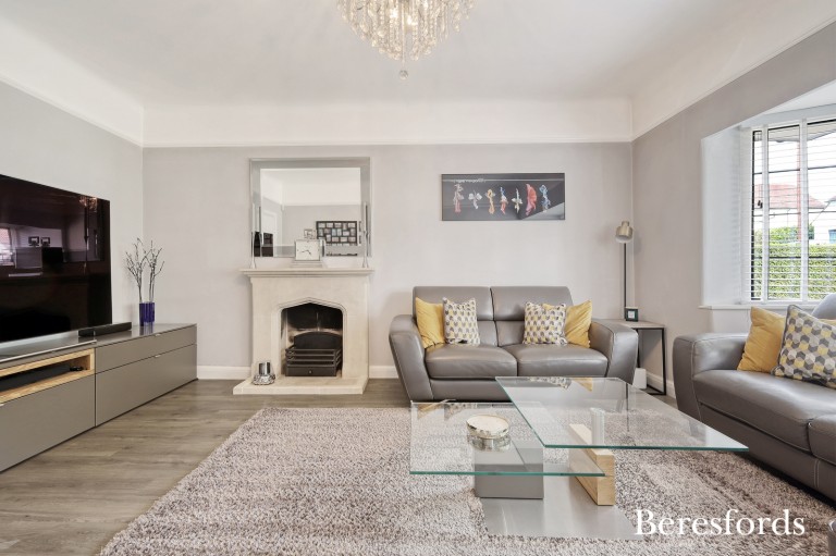 Images for Brentwood, Essex