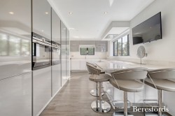Images for Brentwood, Essex