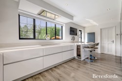 Images for Brentwood, Essex