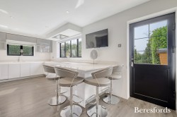 Images for Brentwood, Essex